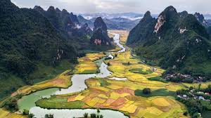 Beautiful Landscapes